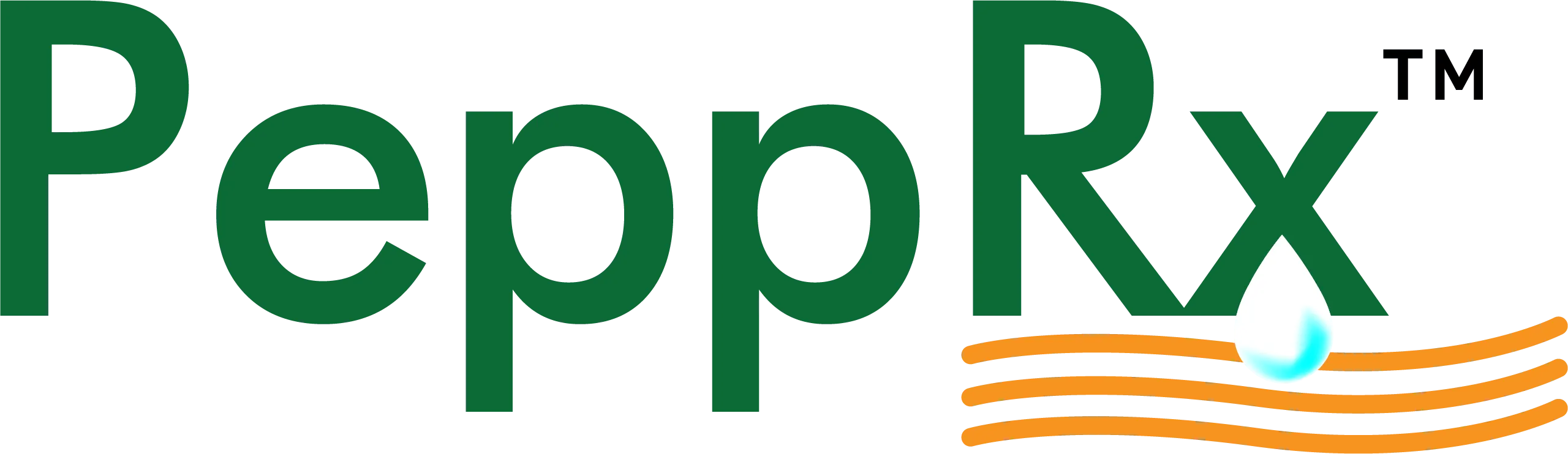 PeppRx™