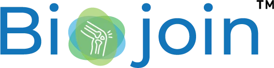 Biojoin