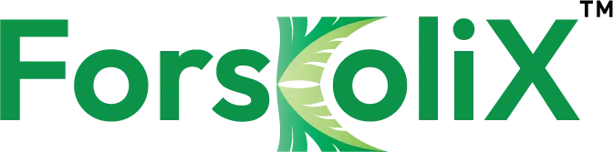 Forskolix™