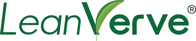 LeanVerve®