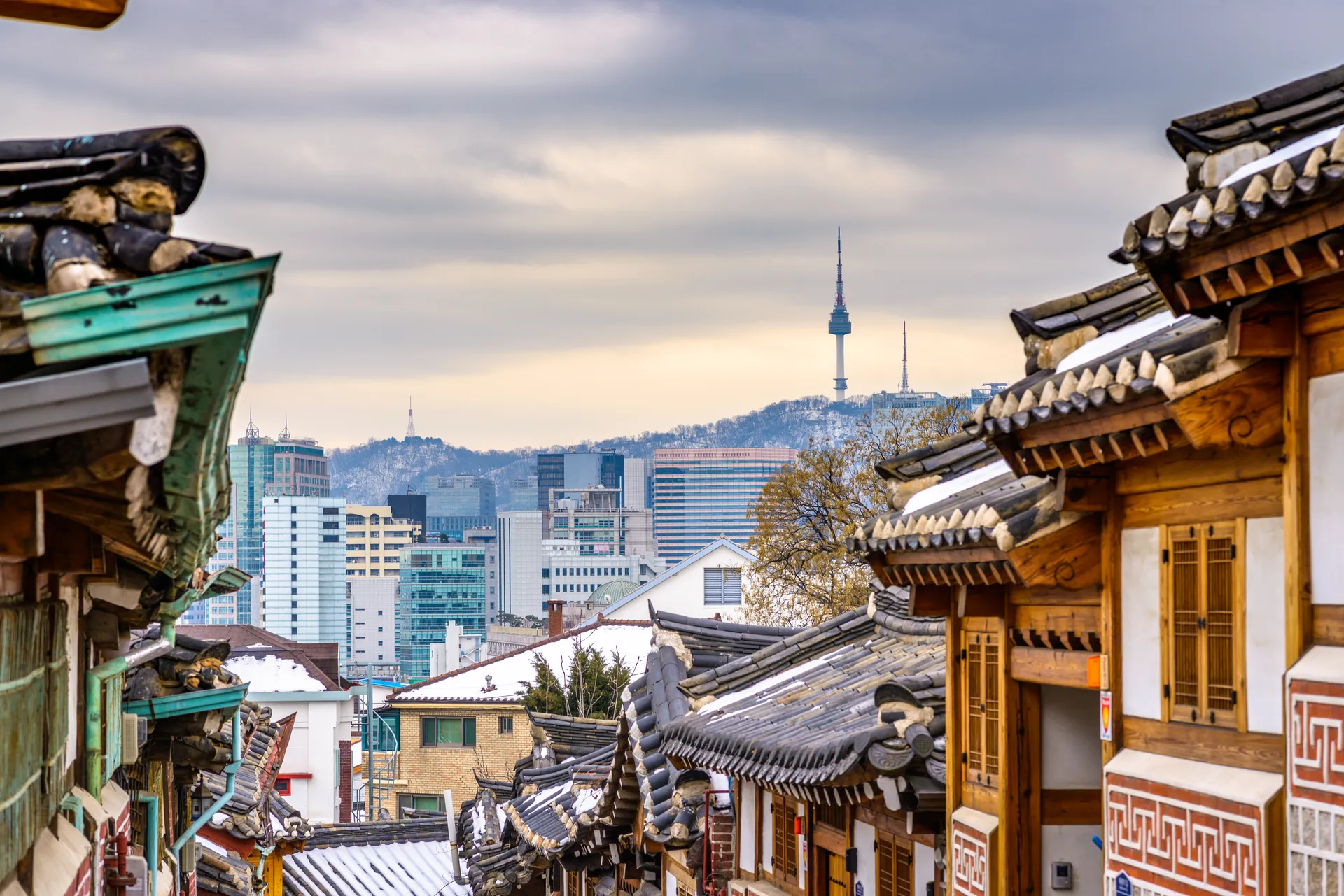 CPHI Korea