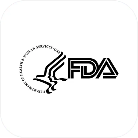Accreditation Logo