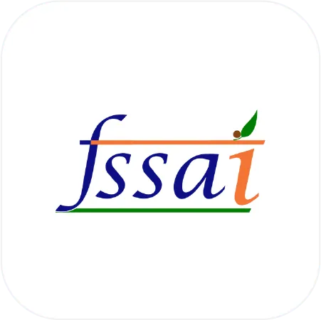 Accreditation Logo