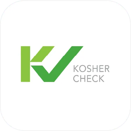 Accreditation Logo
